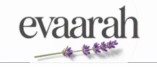 myevaarah.com