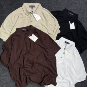 Polo T-Shirt