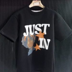 Oversized T shirt