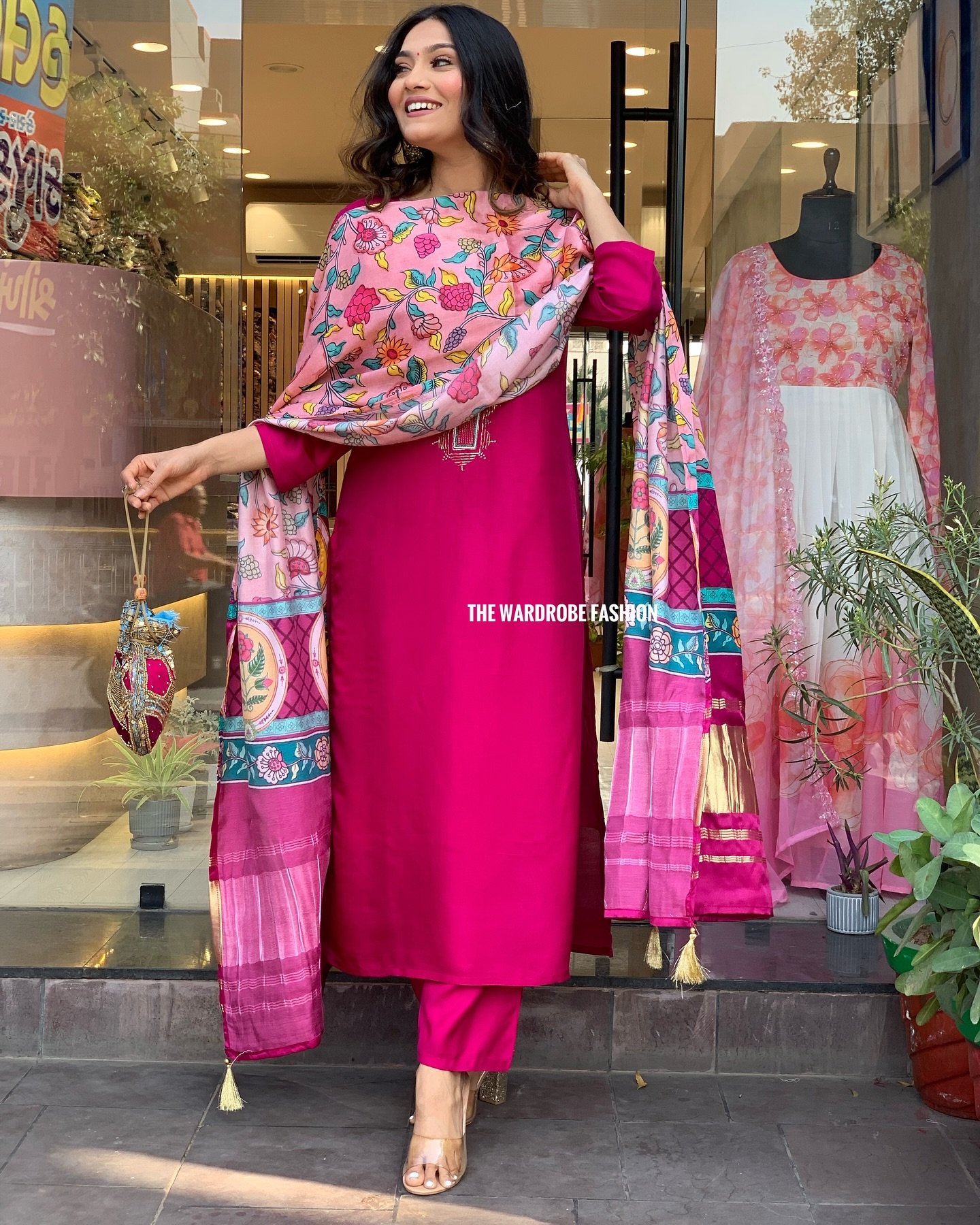 auto draft auto draft