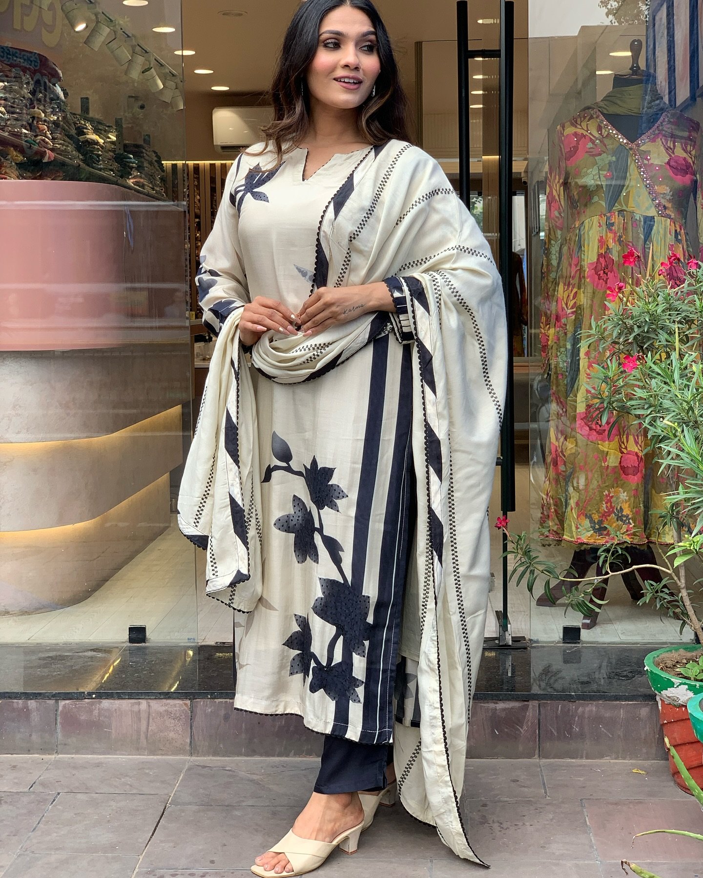 auto draft auto draft