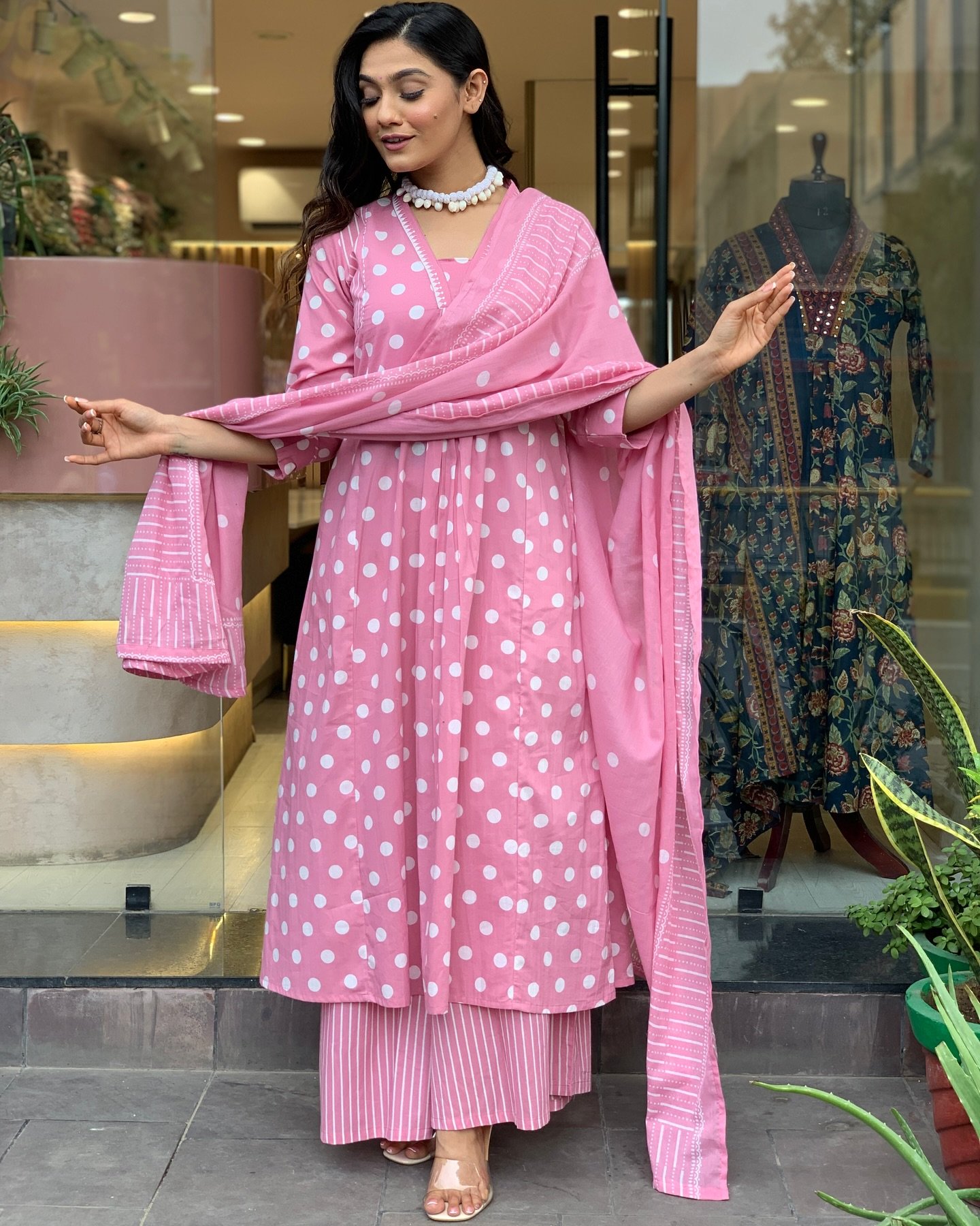 auto draft auto draft