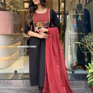 elegant kurtis online at myevaarah